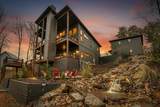 590 Deer Crest Road - Photo 2