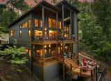 590 Deer Crest Road - Photo 20