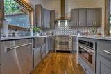 590 Deer Crest Road - Photo 21