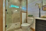 590 Deer Crest Road - Photo 23