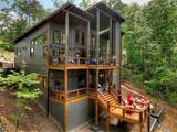 590 Deer Crest Road - Photo 24