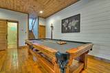590 Deer Crest Road - Photo 25
