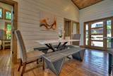 590 Deer Crest Road - Photo 26