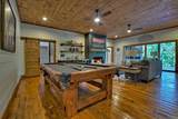 590 Deer Crest Road - Photo 27