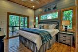 590 Deer Crest Road - Photo 28