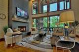 590 Deer Crest Road - Photo 3