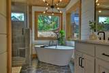 590 Deer Crest Road - Photo 32
