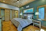 590 Deer Crest Road - Photo 33