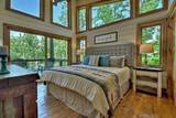 590 Deer Crest Road - Photo 34