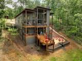 590 Deer Crest Road - Photo 35