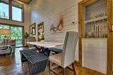 590 Deer Crest Road - Photo 36