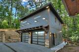 590 Deer Crest Road - Photo 37