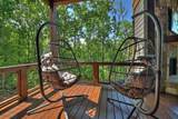 590 Deer Crest Road - Photo 38
