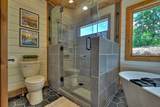 590 Deer Crest Road - Photo 39