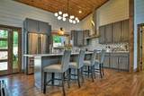 590 Deer Crest Road - Photo 4