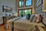 590 Deer Crest Road - Photo 43