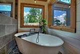 590 Deer Crest Road - Photo 47