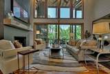 590 Deer Crest Road - Photo 48
