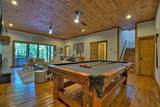 590 Deer Crest Road - Photo 49