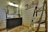 590 Deer Crest Road - Photo 5