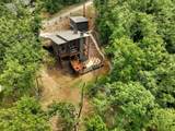 590 Deer Crest Road - Photo 50