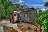 590 Deer Crest Road - Photo 51