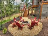 590 Deer Crest Road - Photo 53