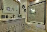 590 Deer Crest Road - Photo 54