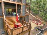 590 Deer Crest Road - Photo 55