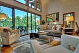 590 Deer Crest Road - Photo 56