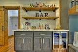 590 Deer Crest Road - Photo 57