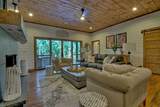 590 Deer Crest Road - Photo 58