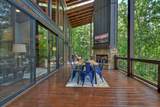 590 Deer Crest Road - Photo 59
