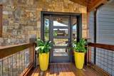 590 Deer Crest Road - Photo 6