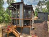 590 Deer Crest Road - Photo 60