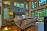 590 Deer Crest Road - Photo 61
