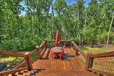 590 Deer Crest Road - Photo 62