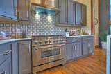 590 Deer Crest Road - Photo 63