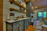 590 Deer Crest Road - Photo 64