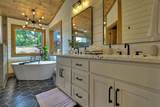 590 Deer Crest Road - Photo 65