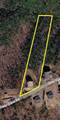 590 Deer Crest Road - Photo 66