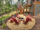 590 Deer Crest Road - Photo 8