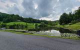 25 Oak Ridge North - Photo 17