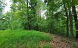 25 Oak Ridge North - Photo 7