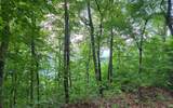 25 Oak Ridge North - Photo 8