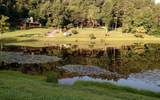18 Oak Ridge South - Photo 10