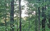 18 Oak Ridge South - Photo 3