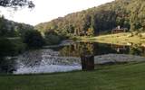 18 Oak Ridge South - Photo 6