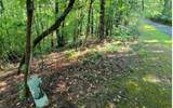 154-5 Dogwood Circle - Photo 4