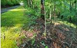 154-5 Dogwood Circle - Photo 7
